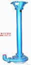 NL型不锈钢防爆泥浆泵